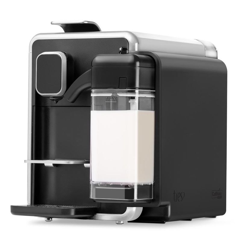https---s3.amazonaws.com-allied.alliedmktg.com-img-CAFET009-CAFET010-2