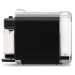 https---s3.amazonaws.com-allied.alliedmktg.com-img-CAFET009-CAFET010-3