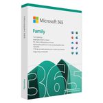 https---s3.amazonaws.com-allied.alliedmktg.com-img-AOMI0073-1