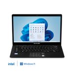https---s3.amazonaws.com-allied.alliedmktg.com-img-MONMU00002-320516-1