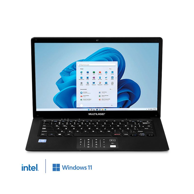 https---s3.amazonaws.com-allied.alliedmktg.com-img-MONMU00002-320516-1