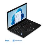 https---s3.amazonaws.com-allied.alliedmktg.com-img-MONMU00002-320516-2