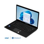 https---s3.amazonaws.com-allied.alliedmktg.com-img-MONMU00002-320516-3