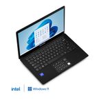 https---s3.amazonaws.com-allied.alliedmktg.com-img-MONMU00002-320516-5