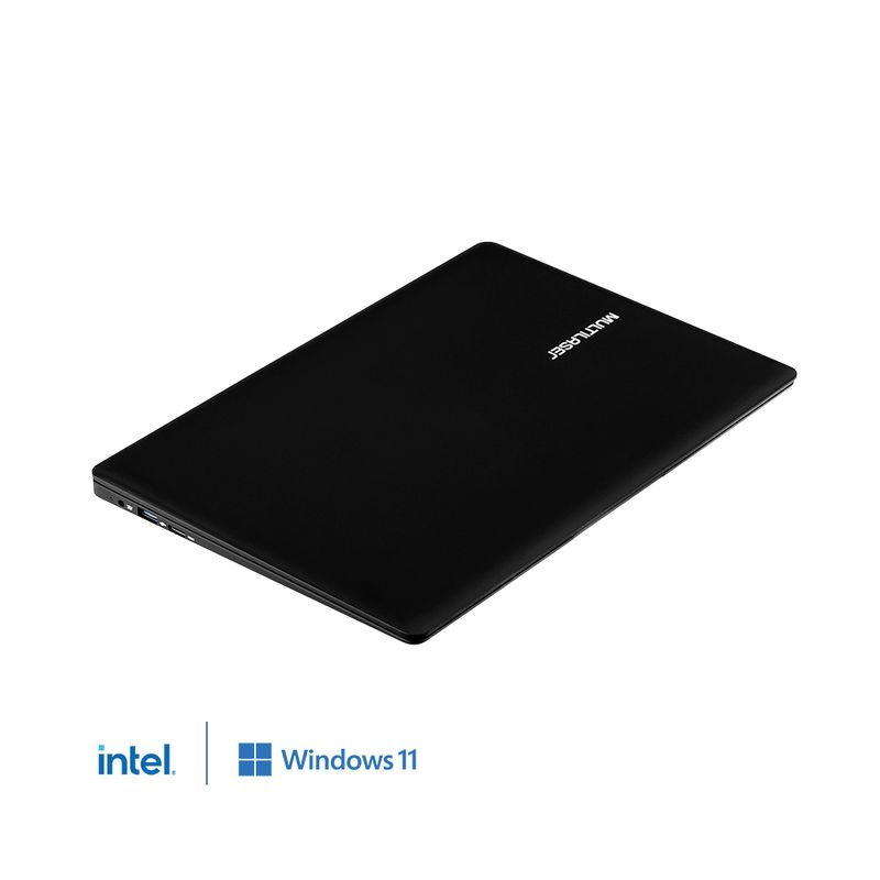 https---s3.amazonaws.com-allied.alliedmktg.com-img-MONMU00002-320516-12