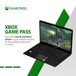 https---s3.amazonaws.com-allied.alliedmktg.com-img-MONMU00002-320516-16