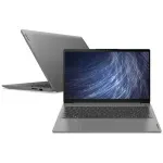 https---s3.amazonaws.com-allied.alliedmktg.com-img-CONLE0159-1
