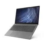 https---s3.amazonaws.com-allied.alliedmktg.com-img-CONLE0159-2