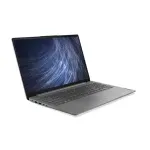 https---s3.amazonaws.com-allied.alliedmktg.com-img-CONLE0159-3
