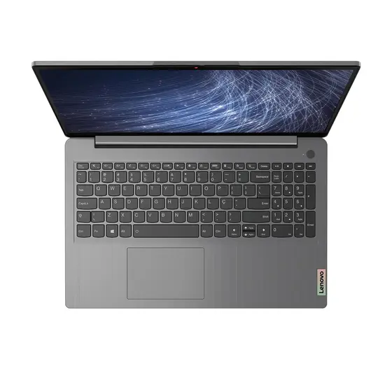 https---s3.amazonaws.com-allied.alliedmktg.com-img-CONLE0159-5