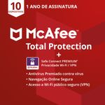 MACF0004-0