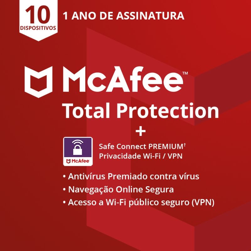 MACF0004-0