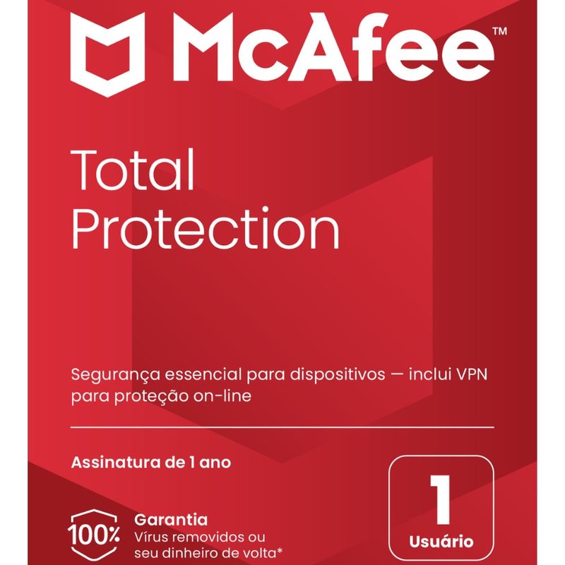 MACF0005-0