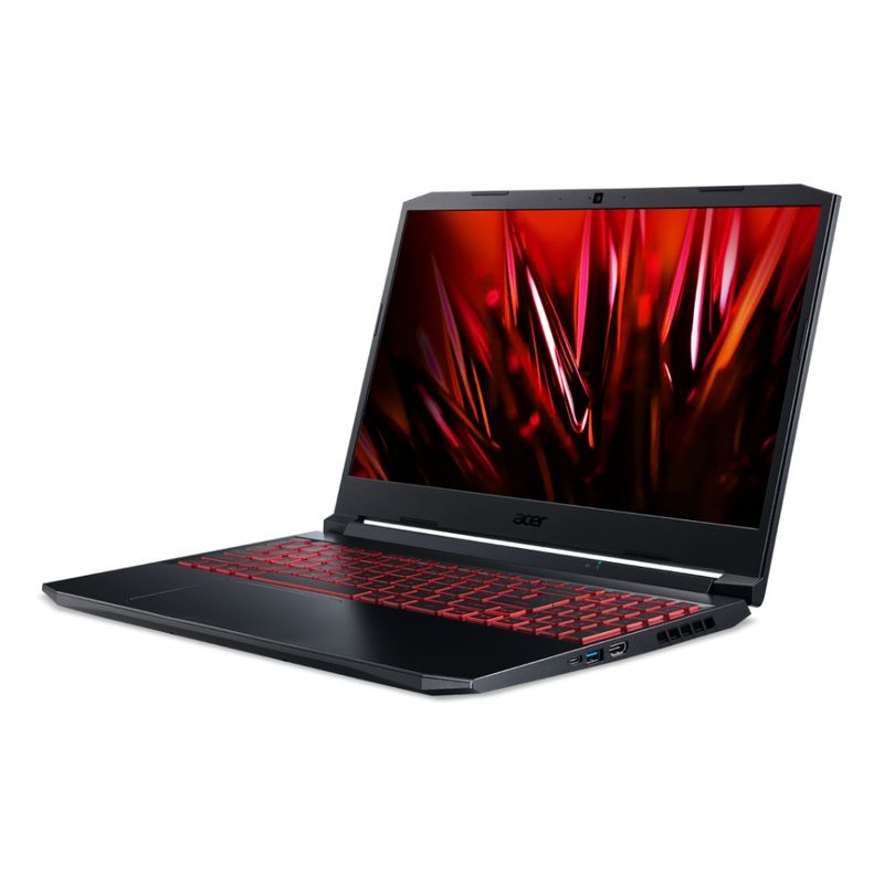 https---s3.amazonaws.com-allied.alliedmktg.com-img-AN515-45-R91A-–-2