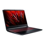 https---s3.amazonaws.com-allied.alliedmktg.com-img-AN515-45-R91A-–-3