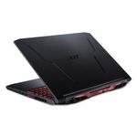 https---s3.amazonaws.com-allied.alliedmktg.com-img-AN515-45-R91A-–-4