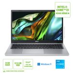 https---s3.amazonaws.com-allied.alliedmktg.com-img-CONA0460-1