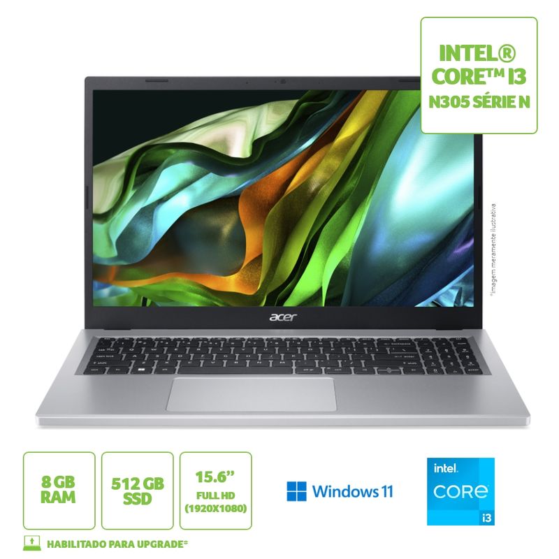 https---s3.amazonaws.com-allied.alliedmktg.com-img-CONA0460-1