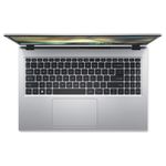 https---s3.amazonaws.com-allied.alliedmktg.com-img-CONA0460-4