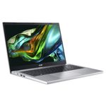 https---s3.amazonaws.com-allied.alliedmktg.com-img-CONA0460-5
