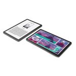 https---s3.amazonaws.com-allied.alliedmktg.com-img-TABLE0003-2