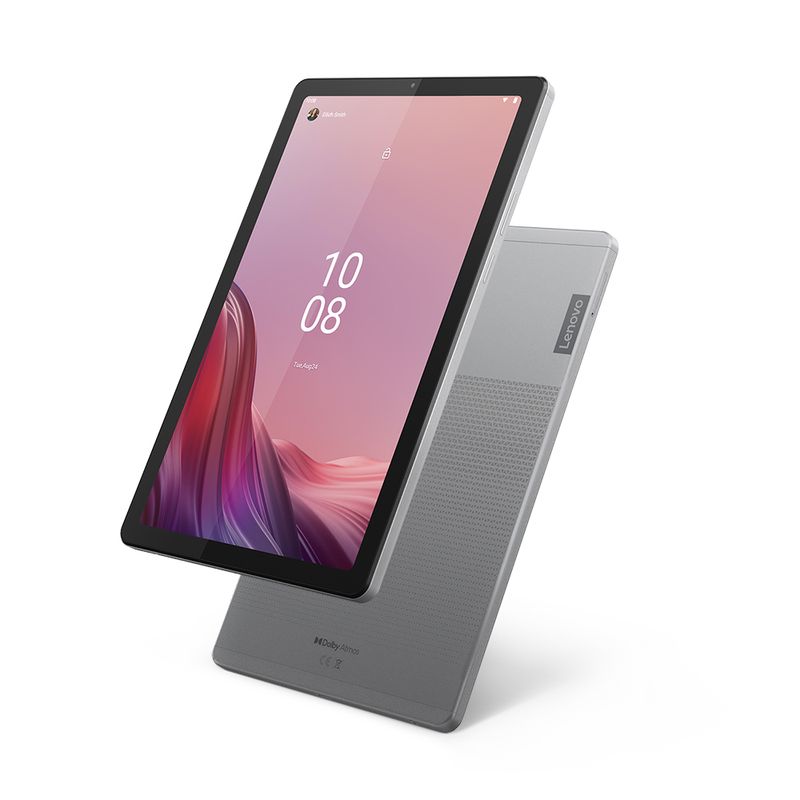 https---s3.amazonaws.com-allied.alliedmktg.com-img-TABLE0003-1