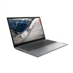 https---s3.amazonaws.com-allied.alliedmktg.com-img-CONLE0158-2