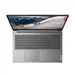 https---s3.amazonaws.com-allied.alliedmktg.com-img-CONLE0158-3