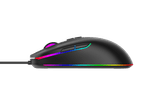 https---s3.amazonaws.com-allied.alliedmktg.com-img-AOTE0008-3