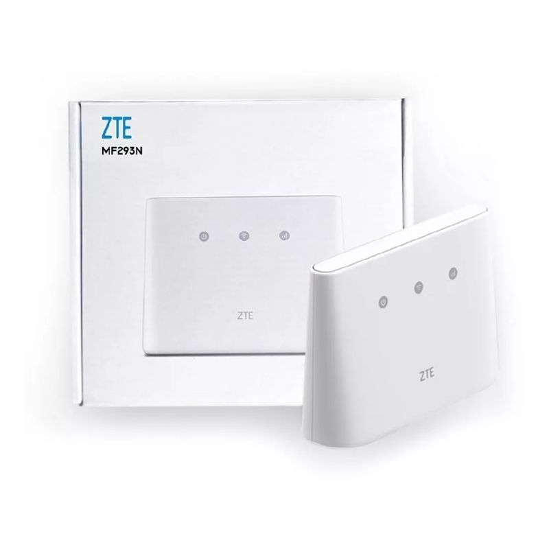 https---s3.amazonaws.com-allied.alliedmktg.com-img-AOZS0015-1