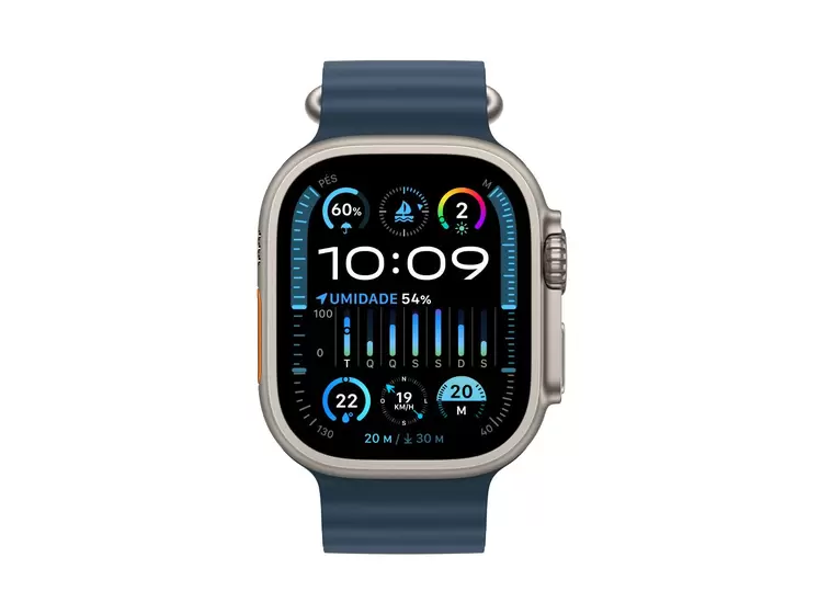 https---s3.amazonaws.com-allied.alliedmktg.com-img-AOAP2325-2