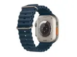 https---s3.amazonaws.com-allied.alliedmktg.com-img-AOAP2325-3