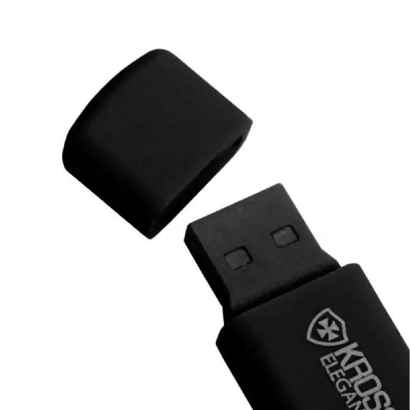 https---s3.amazonaws.com-allied.alliedmktg.com-img-AO0711-2