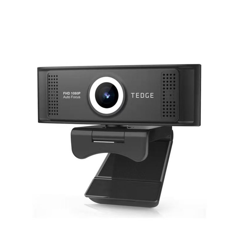 https---s3.amazonaws.com-allied.alliedmktg.com-img-AOTE0014-1