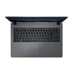 https---s3.amazonaws.com-allied.alliedmktg.com-img-CONA0300-3