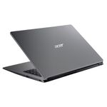 https---s3.amazonaws.com-allied.alliedmktg.com-img-CONA0300-4