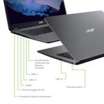 https---s3.amazonaws.com-allied.alliedmktg.com-img-CONA0300-5
