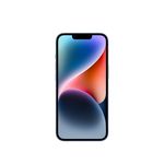 https---s3.amazonaws.com-allied.alliedmktg.com-img-iPhone14_Azul-2