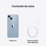 https---s3.amazonaws.com-allied.alliedmktg.com-img-iPhone14_Azul-10