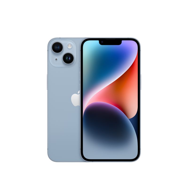 https---s3.amazonaws.com-allied.alliedmktg.com-img-iPhone14_Azul-1