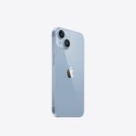 https---s3.amazonaws.com-allied.alliedmktg.com-img-iPhone14_Azul-3