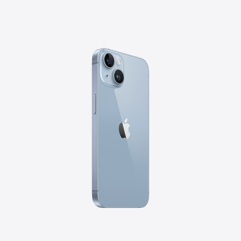 https---s3.amazonaws.com-allied.alliedmktg.com-img-iPhone14_Azul-3