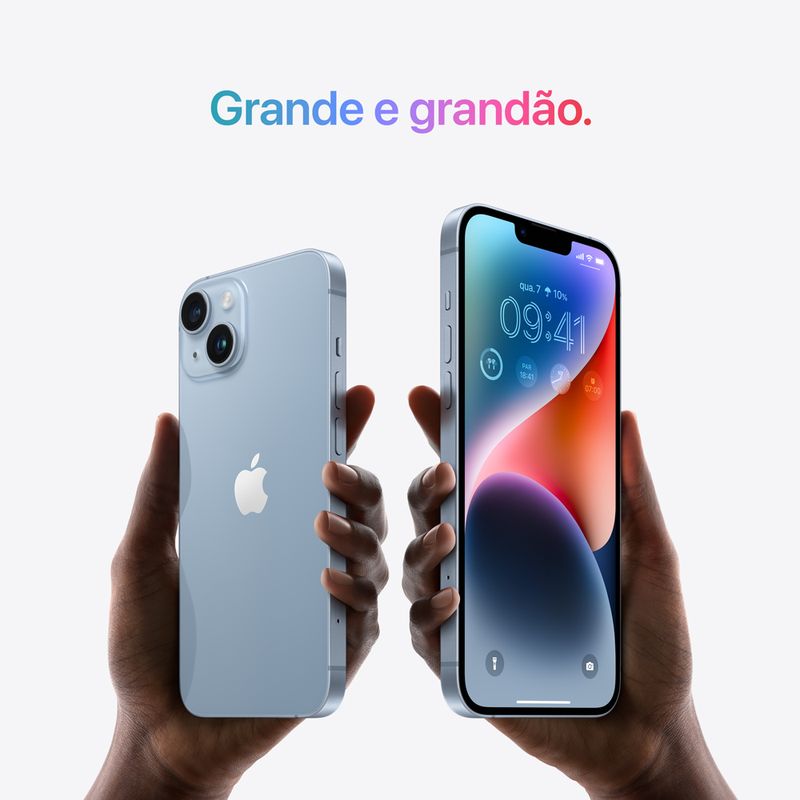 https---s3.amazonaws.com-allied.alliedmktg.com-img-iPhone14_Azul-7
