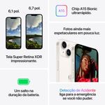 https---s3.amazonaws.com-allied.alliedmktg.com-img-iPhone14_Azul-8