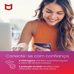 https---s3.amazonaws.com-allied.alliedmktg.com-img-MACF0005-2