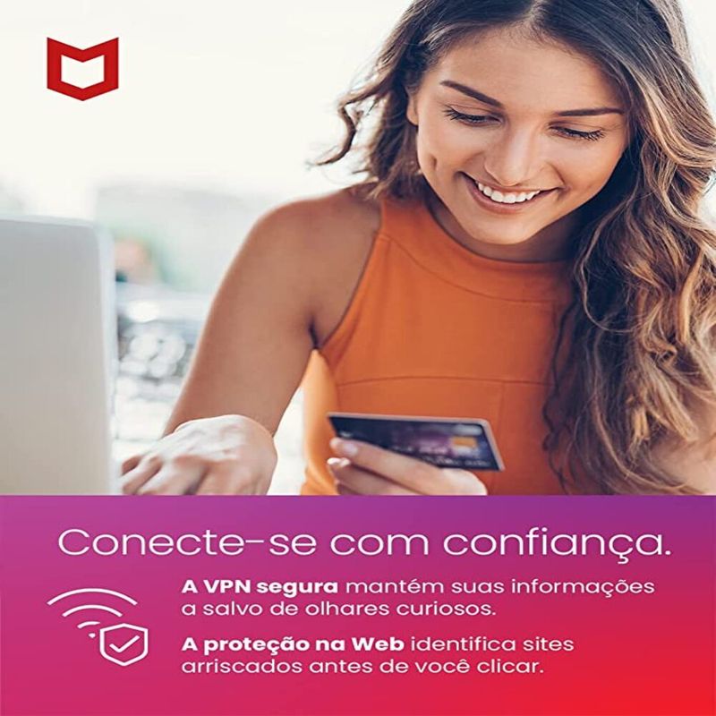 https---s3.amazonaws.com-allied.alliedmktg.com-img-MACF0005-2