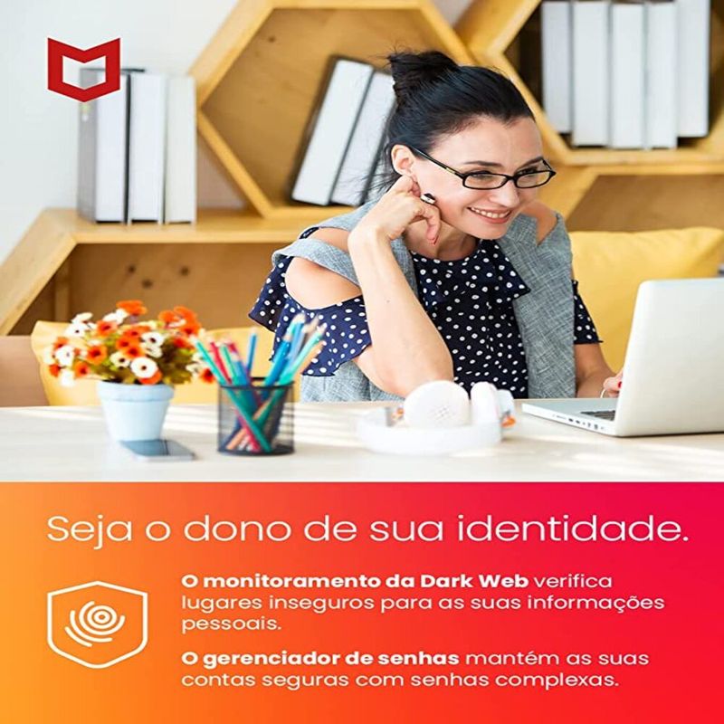 https---s3.amazonaws.com-allied.alliedmktg.com-img-MACF0005-3