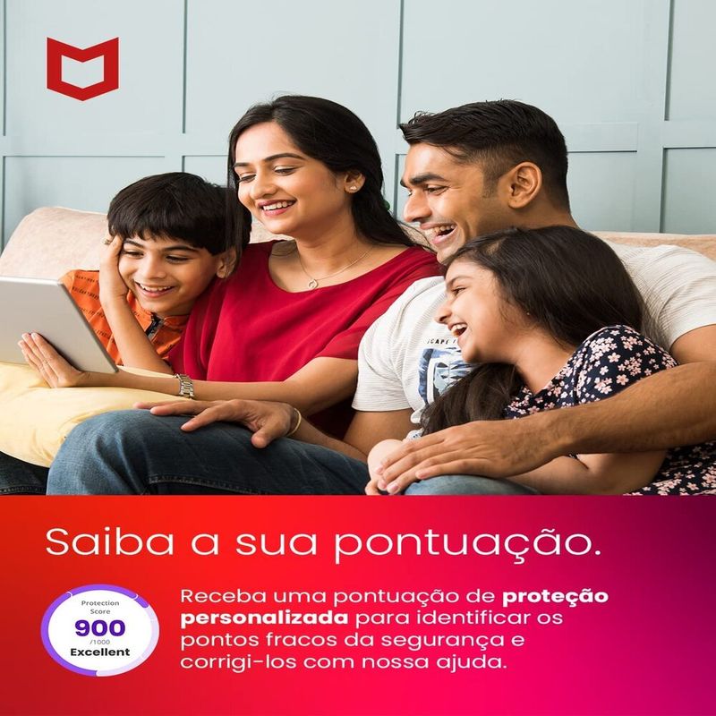 https---s3.amazonaws.com-allied.alliedmktg.com-img-MACF0005-4