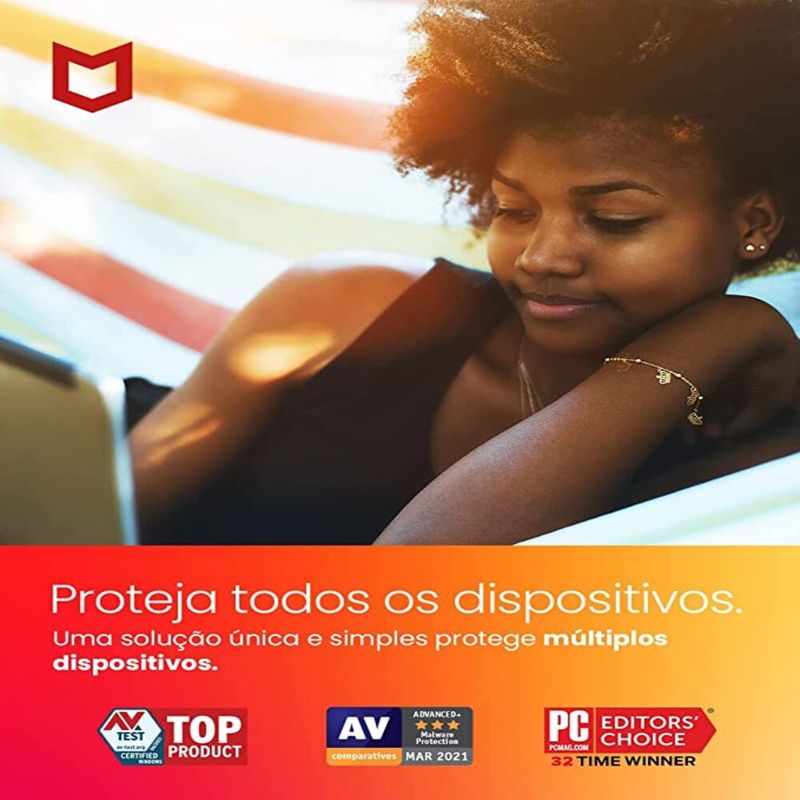 https---s3.amazonaws.com-allied.alliedmktg.com-img-MACF0005-5