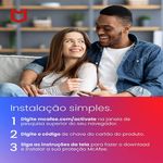 https---s3.amazonaws.com-allied.alliedmktg.com-img-MACF0005-6